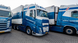 20260307-Kempen-00466